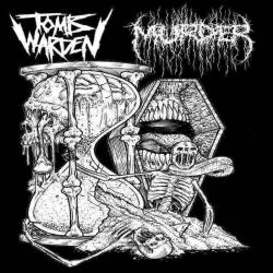Tomb Warden : Tomb Warden - Murder